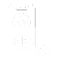 26a app Apostas Esportivas