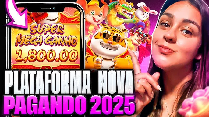 Sistema VIP 26a - Recompensas e Benefícios Exclusivos
