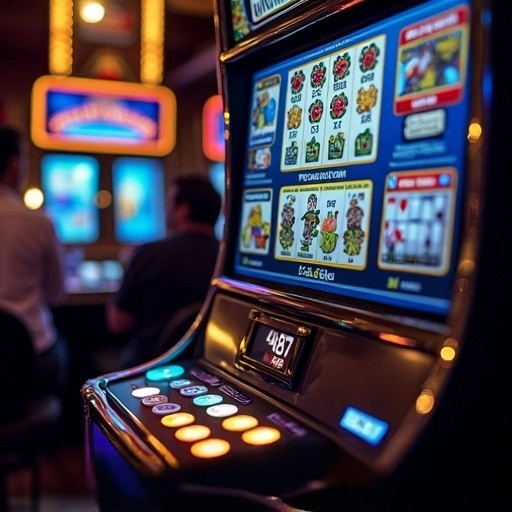 Free Spins Fortune Tiger 26a - Multiplicadores até 2500x