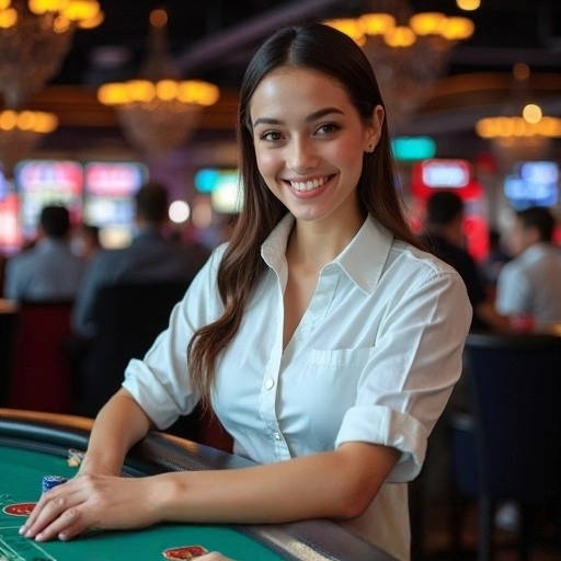 Slots e Fortune Games 26a - Fortune Tiger, Rabbit e Dragon