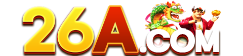 26a - Jogos Login Fácil