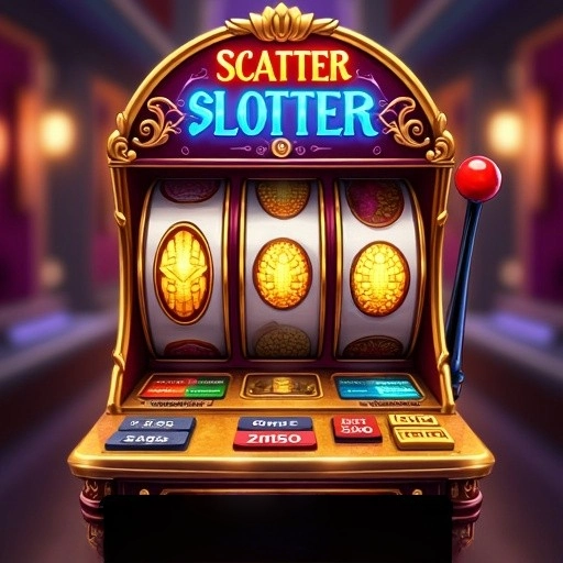 Mega Jackpots Fortune Ox 26a - RTP 96.9% e Jackpots Progressivos