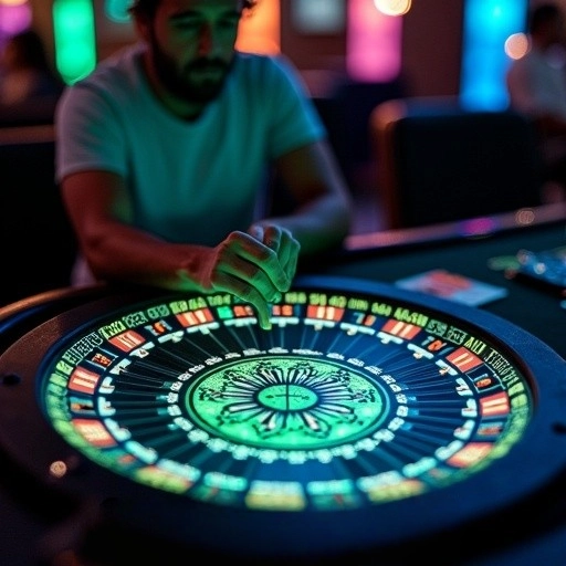 Jackpots Progressivos 26a - Prêmios Milionários
