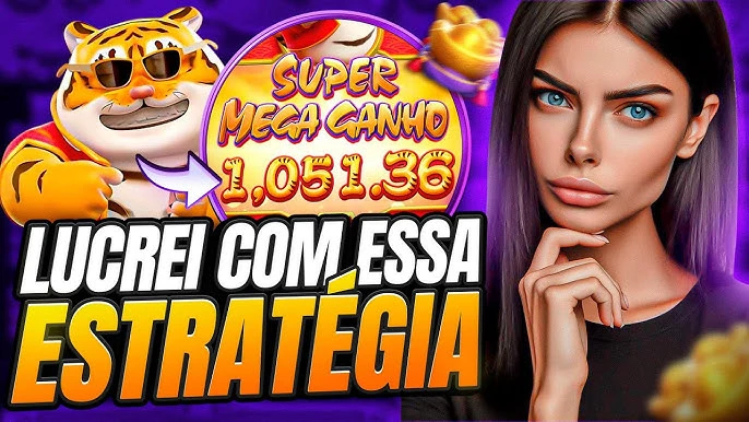 Experiência de Jogos 26a - 500+ Jogos Premium