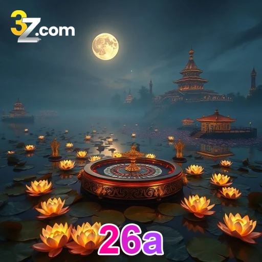 26a app Jogos de caça-níqueis