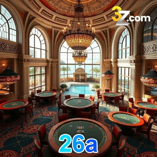 26a app Jogos de caça-níqueis